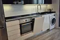 Apartamento 3 habitaciones  El Campello, Španjolska