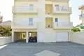 5 bedroom apartment 180 m² Municipality of Xylokastro and Evrostina, Greece