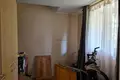 Дом 3 комнаты 60 м² Эрдёшмечке, Венгрия
