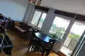 3 room apartment 62 m² in Wroclaw, Poland