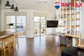 Квартира 3 комнаты 100 м² Хадера, Израиль