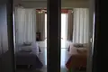 Maison de ville 4 chambres 120 m² Loutraki Perachora Agioi Theodoroi Municipality, Grèce