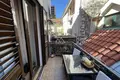 Apartamento 5 habitaciones 97 m² Kotor, Montenegro