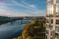 Apartamento 2 habitaciones 34 m² Kaunas, Lituania