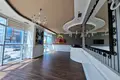 🏢🌊 FOR RENT BUSINESS PREMISES (BAR-LOCAL) AT THE BEGINNING OF THE PROMENADE – VLORA 📍 ÇOBO CENTER