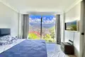 Wohnung 2 Schlafzimmer 75 m² Alanya, Türkei