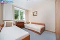 Wohnung 5 Zimmer 130 m² Nehrung, Litauen