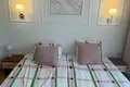 Квартира 1 спальня 35 м² Несебр, Болгария