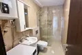 2 bedroom apartment 83 m² Dobrota, Montenegro