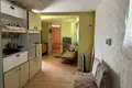 Дом 3 комнаты 50 м² Дунаваршань, Венгрия