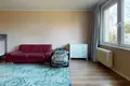 Mieszkanie 2 pokoi 61 m² okres Karlovy Vary, Czechy