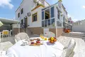 3 bedroom house 85 m² Torrevieja, Spain