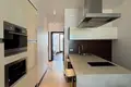 4 room apartment 76 m² in Warsaw, Poland