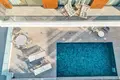 3 bedroom house 153 m² Chloraka, Cyprus