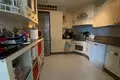 4 bedroom apartment 167 m² Benidorm, Spain