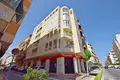 Appartement 2 chambres 63 m² Torrevieja, Espagne