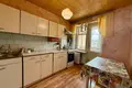 Квартира 2 комнаты 49 м² Витебск, Беларусь