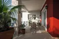Willa 5 pokojów 430 m² Kazafani, Cypr Północny