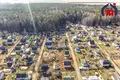House 66 m² Curleuski selski Savet, Belarus