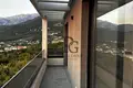 3 bedroom house 220 m² Bar, Montenegro