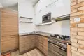 Apartamento 2 habitaciones 39 m² Plewiska, Polonia