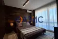 2 bedroom apartment 110 m² Nesebar, Bulgaria