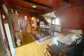 House 10 rooms 356 m² Buek, Hungary