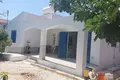 3 bedroom bungalow  Peyia, Cyprus