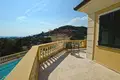 3 bedroom villa  Bordighera, Italy