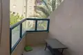 Wohnung 3 zimmer 75 m² in Israel, Israel