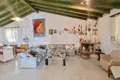 2 bedroom house  Loutraki-Perachora-Agioi Theodoroi Municipality, Greece