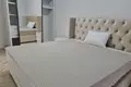 4-Schlafzimmer-Villa 170 m² Montenegro, Montenegro