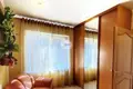 Haus 5 zimmer 450 m² Kaliningrad, Russland