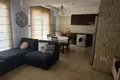 2 bedroom apartment  in Limassol, Cyprus