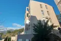Mieszkanie 3 pokoi 100 m² Donja Lastva, Czarnogóra