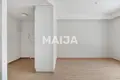 1 bedroom apartment 55 m² Rovaniemi sub-region, Finland