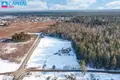 Земельные участки  Вильнюс, Литва