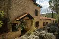 7 bedroom house 350 m² Kritou Terra, Cyprus