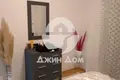 2 bedroom apartment 72 m² Nesebar, Bulgaria
