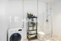 1 bedroom apartment 62 m² Helsinki sub-region, Finland