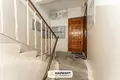 Wohnung 2 zimmer 42 m² Minsk, Belarus
