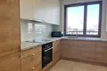 3 room apartment 70 m² in Warsaw, Poland