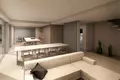 4-Schlafzimmer-Villa 430 m² Calp, Spanien