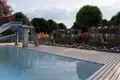 1 room apartment 43 m² Mezitli, Turkey