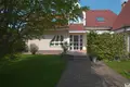 7 room house 276 m² Veresegyhaz, Hungary