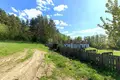 Land  Novy Dvor, Belarus
