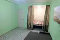 Квартира 1 комната 38 м² поселение Филимонковское, Россия