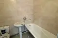 1 room apartment 33 m² Avanhard, Ukraine