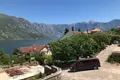 Wohnung 4 zimmer 132 m² Stoliv, Montenegro