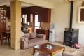 Haus 5 Schlafzimmer  Limassol, Zypern